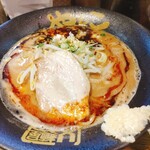 やっとこ 三田店的實拍圖