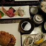 民宿あっけし的實拍圖