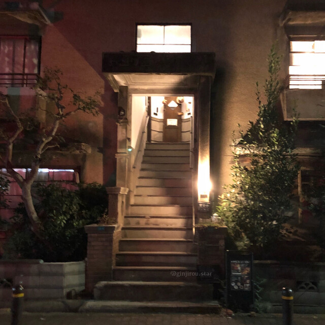 トヨクニ･コーヒー ニカイ的实拍高清图