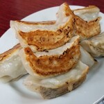 わくい的實拍圖