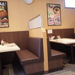 松のや 小阪店的實拍圖