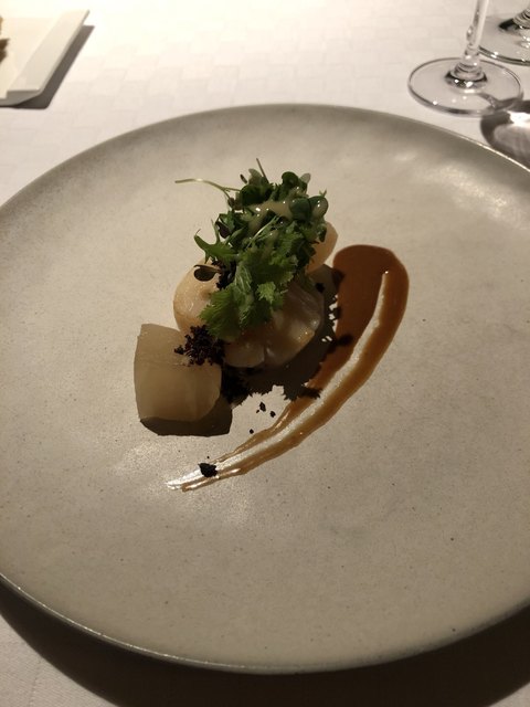 recommendations image for フラノフレンチ