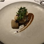 recommendations for フラノフレンチ