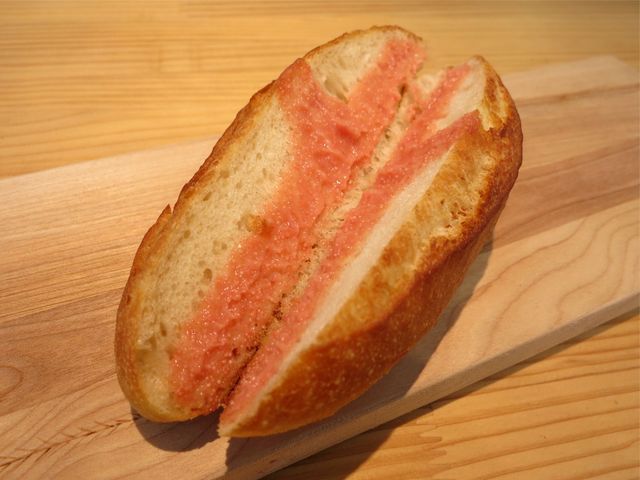 サンヴァリエ 清田店的实拍高清图