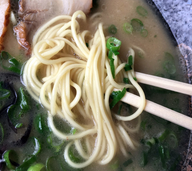 recommendations image for らーめん龍太郎