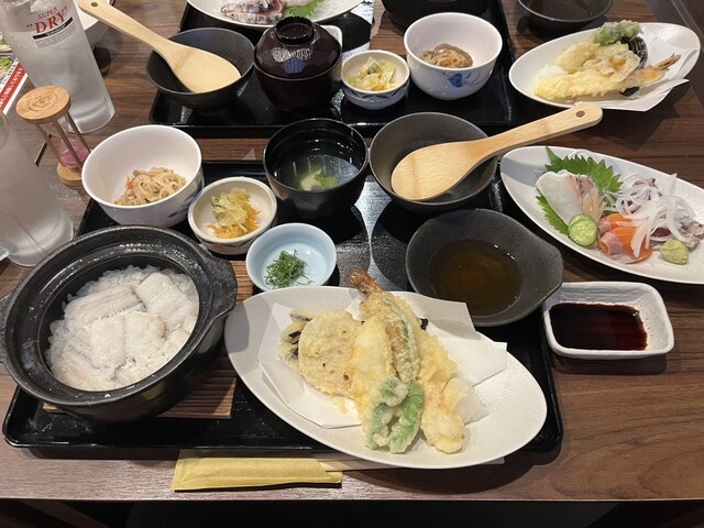 一粒亭かず的實拍高清圖