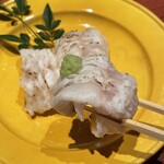 recommendations for 踝