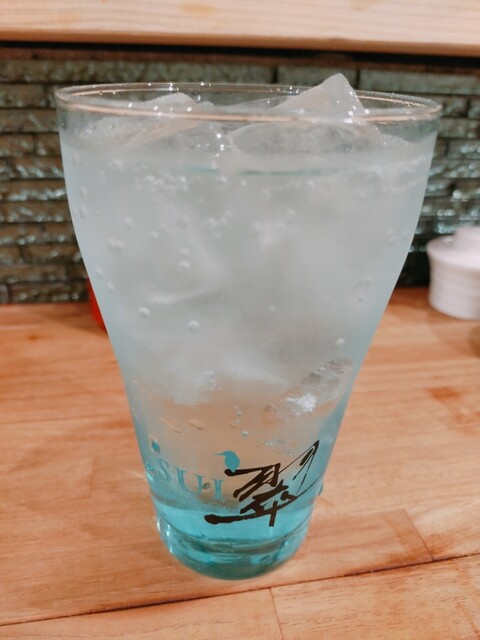 田町 黒鶏ファニー的實拍高清圖