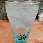 田町 黒鶏ファニー的實拍圖