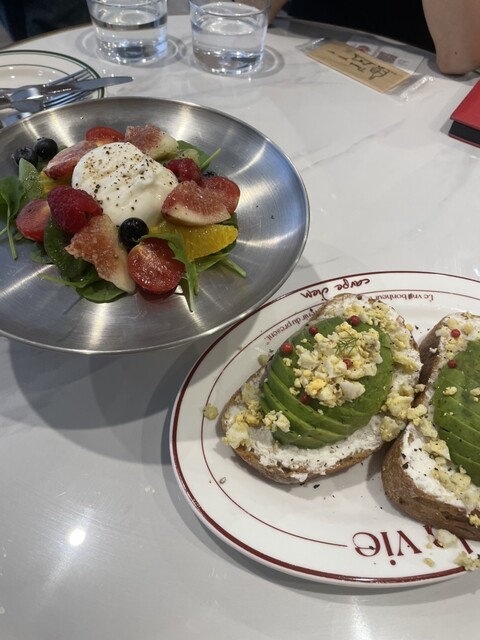 recommendations image for SUMMER WINE