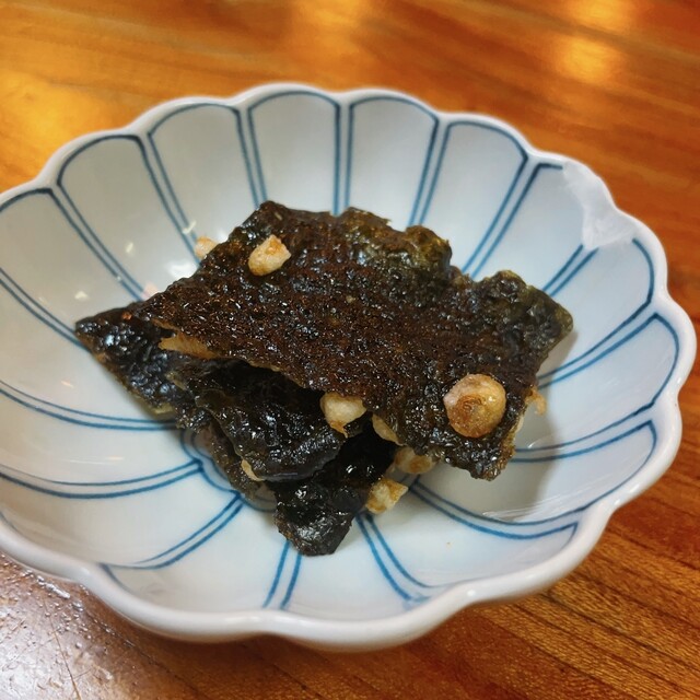 更科丸屋的實拍高清圖