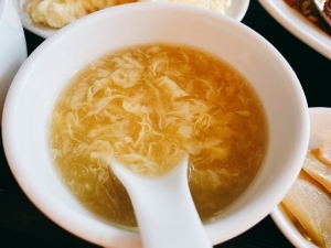 知食府的实拍高清图