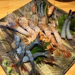 笑うだるま 大名店的实拍图