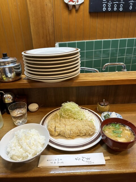 recommendations image for とん平