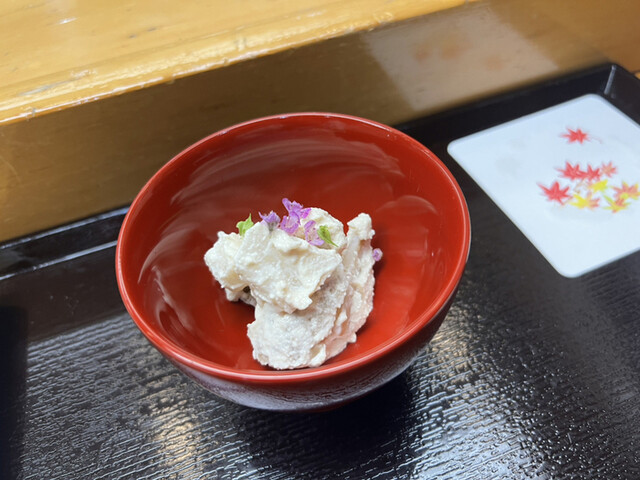 recommendations image for 寿司一心