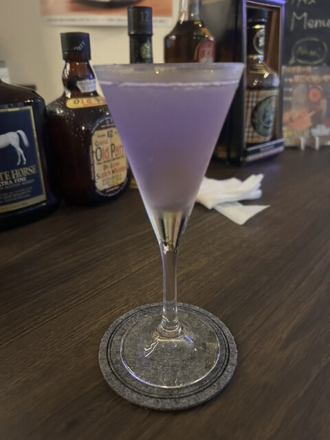 お酒の美術館 白山店的實拍高清圖