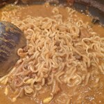ヒョンヒョンポチャ的实拍图