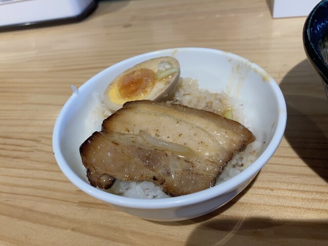 recommendations image for ハイデン.コッコFACTORYサマンサ・タマサ 師岡町店