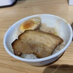 recommendations for ハイデン.コッコFACTORYサマンサ・タマサ 師岡町店