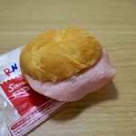 recommendations for 志津屋 JR二条駅店