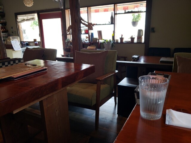 recommendations image for コピル ストア