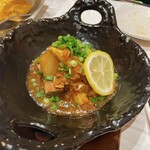 和cheese TENSAI的實拍圖