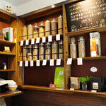 百花珈琲的實拍圖