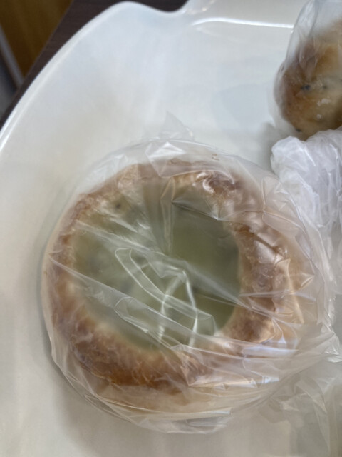 18 BAKERY的实拍高清图
