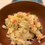 recommendations for 寿司たいすけ