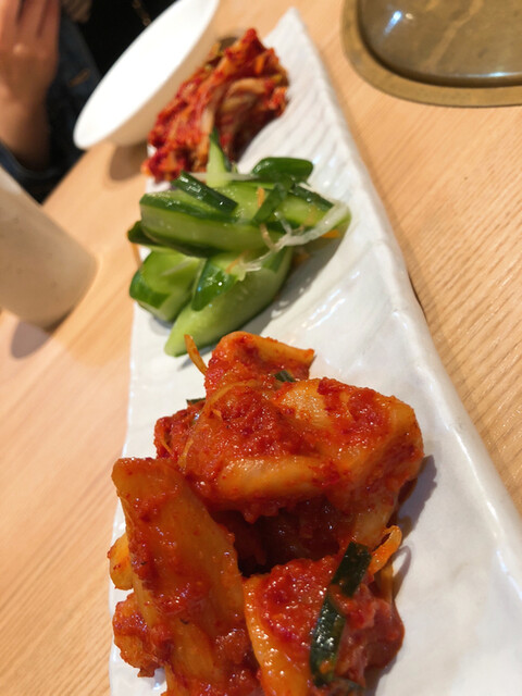 一心園的實拍高清圖