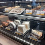 recommendations for マクドナルド 千歳新富店