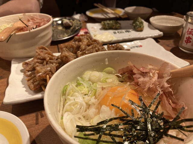 新時代 秋葉原電気街口店的实拍高清图
