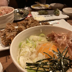 新時代 秋葉原電気街口店的实拍图