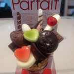 recommendations for 菓子工房 T.YOKOGAWA 和泉中央本店