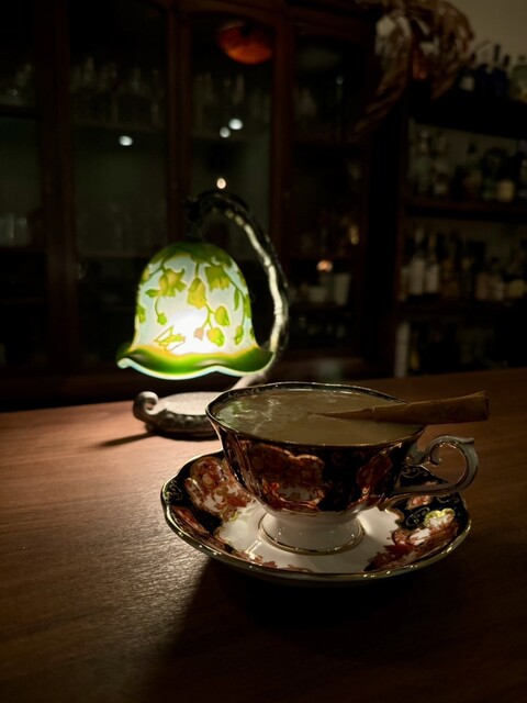 recommendations image for enfants terribles