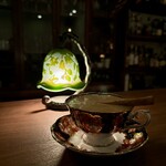 recommendations for enfants terribles