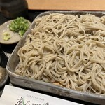 京乃四季的实拍图
