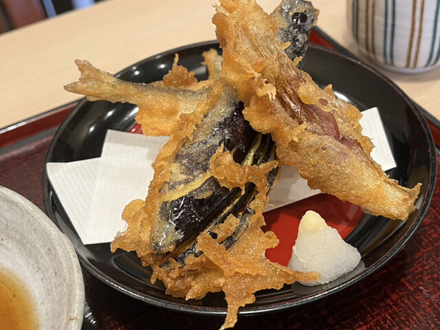 recommendations image for 割烹天竜