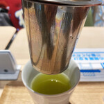 recommendations for 榮太樓總本鋪 本店