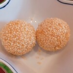 きくや餃子舗的實拍圖