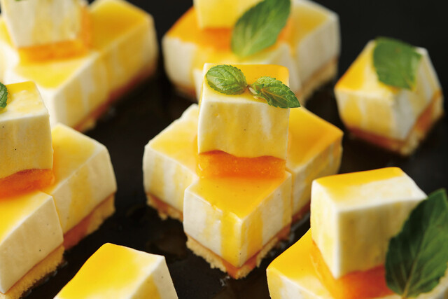 串家物語 ユニバーサル・シティウォーク大阪TM店的实拍高清图