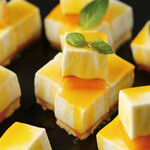 串家物語 ユニバーサル・シティウォーク大阪TM店的实拍图