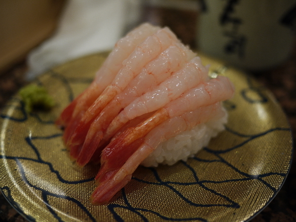 鮨処 なごやか亭 発寒店的實拍高清圖