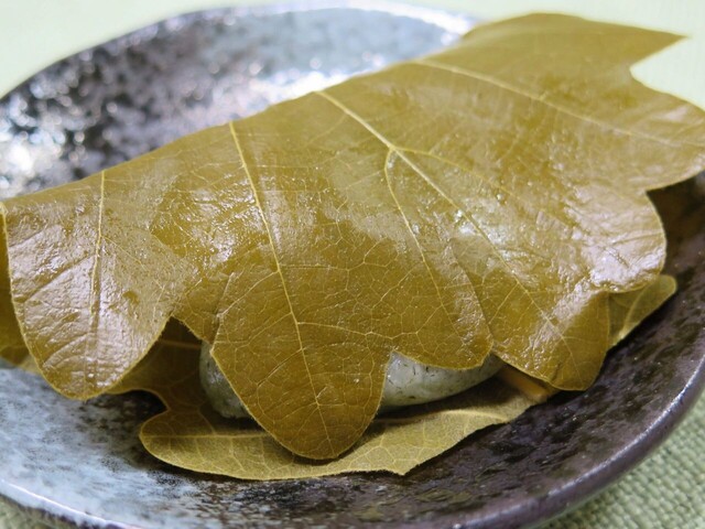 京菓子司　彦九郎的實拍高清圖