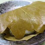 京菓子司　彦九郎的實拍圖