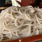 そば処 まるあ的实拍图