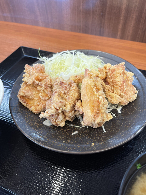 からやま 門真柳町店的實拍高清圖
