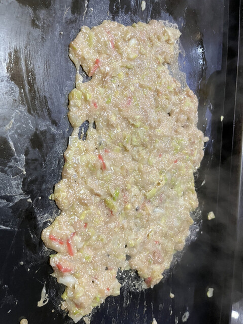 recommendations image for たるや