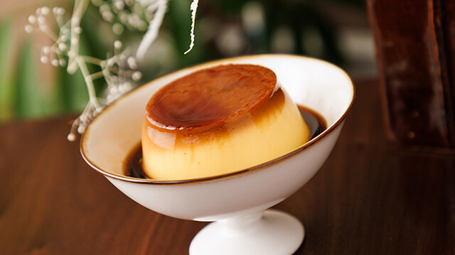 recommendations image for 雑貨＆カフェ DEAR YOU