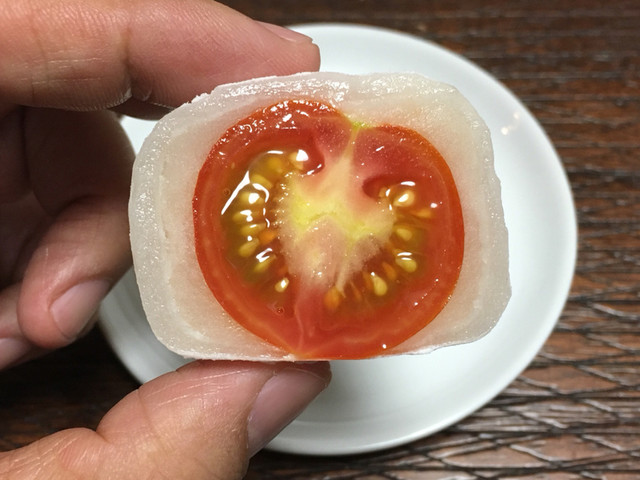 如水庵 デイトス2号店的實拍高清圖